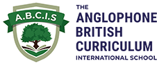 The ABCIS