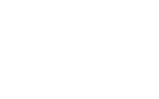 BVIS, a Nord Anglia Education school