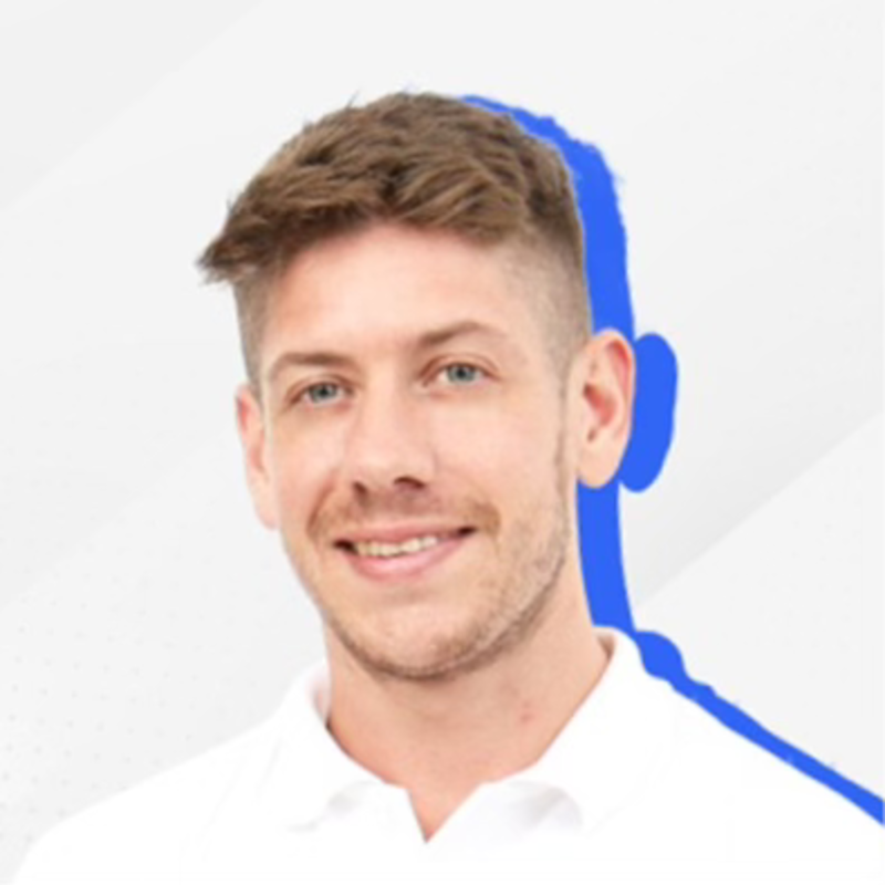 Nick Rowe